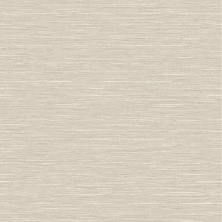 Коллекция Quartz, RM81405