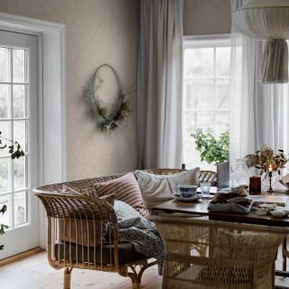 Коллекция  Chalk, 3586