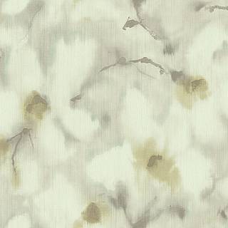 Коллекция  Edition 2, cb22107