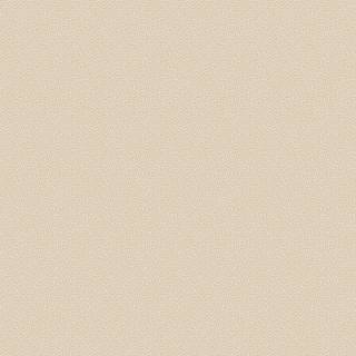 Колекція Landscape Plains, 106/5069