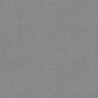 Коллекция  Della Natura, 39710-2