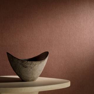 Коллекция  Essentials Palette, 73091B