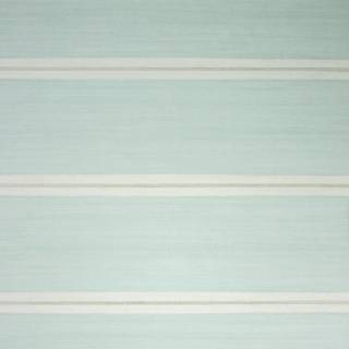 Колекція Strand, W6298-02
