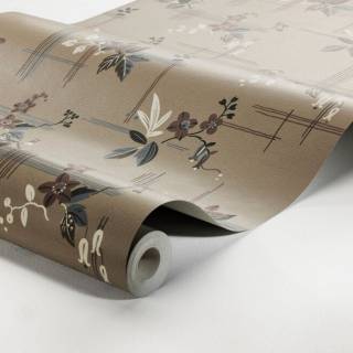 Коллекция  Alla Tiders Hus, 4173