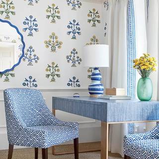 Коллекция  Ceylon, T10664