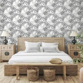 Колекція Pure Elements, sy20210