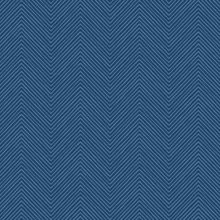 Коллекция Pure Elements, sy20502 Коллекция Pure Elements, sy20502