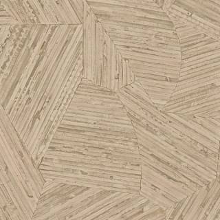 Колекція Textura Ignis, 81512A