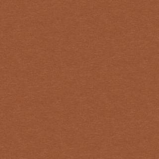 Коллекция The Colour Book II, JOY312