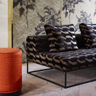 Колекція The Muse Wallcoverings, ZTOT312733 Колекція The Muse Wallcoverings, ZTOT312733