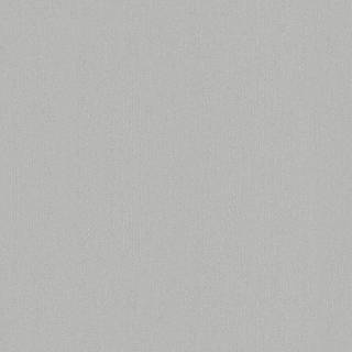 Коллекция  Dune, 32515