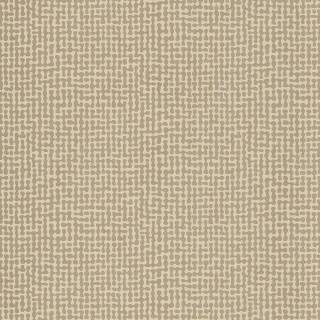 Колекція Lounce, 388725 Колекція Lounce, 388725