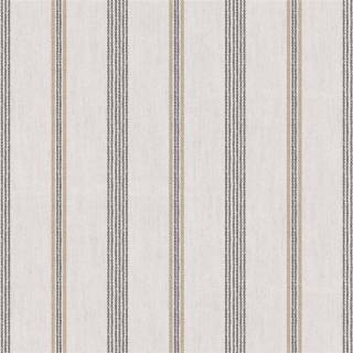 Коллекция Top Stripes, 38429