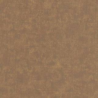 Колекція Online, ON501