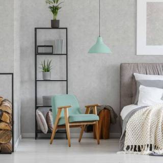 Колекція History of Art, 376542