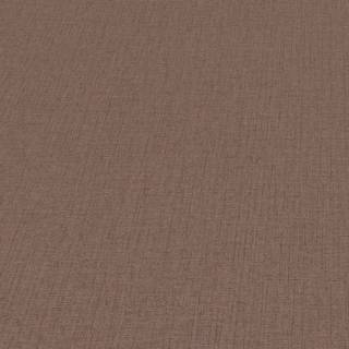 Коллекция  Code Nature, 12112-13