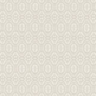 Колекція Essentials L'Invite, 60550 Колекція Essentials L'Invite, 60550