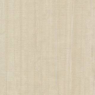 Колекція Museum, 307330