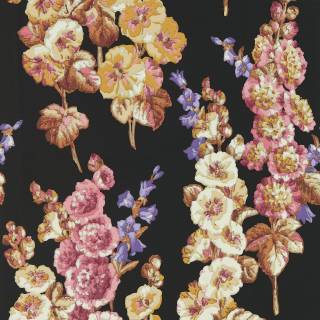 Колекція One Sixty, DOSW217032