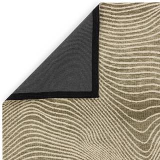 Ковер Mason Magnitude Sage Rug