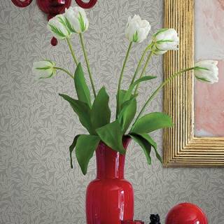 Коллекция British Heritage, KT20808