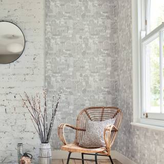 Колекція Garden of Eden, NART112802 Колекція Garden of Eden, NART112802