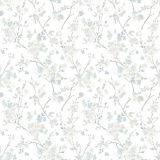 Колекція Flora & Fauna, 3122-10910 Колекція Flora & Fauna, 3122-10910