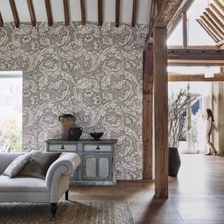 Колекція Pure Morris, DMPU216050