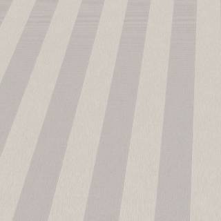 Коллекция  Versailles, 12176-37