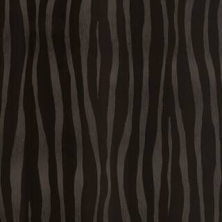 Колекція Skin, 300551