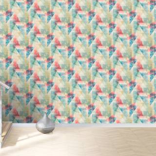 Колекція Linares, 617979