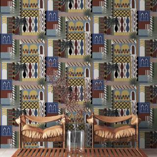 Колекція Wander, 9200060