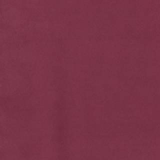 Колекція Marquesa, 31756