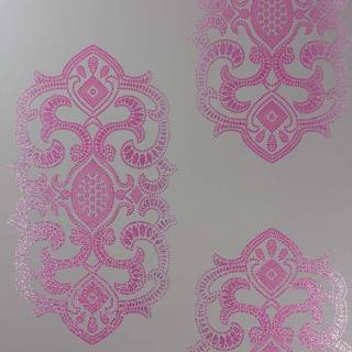 Колекція Eden W6544-03