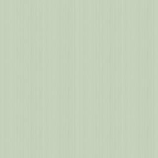 Коллекция Landscape Plains, 106/3032