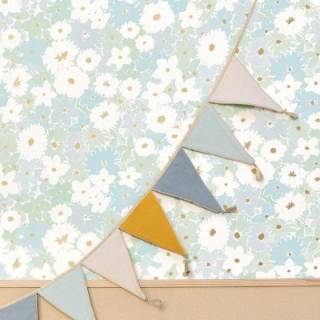 Коллекция  L'Epopee, 100601520