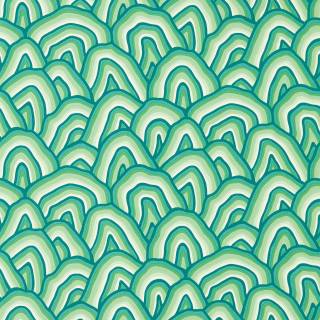 Коллекция Colour 3, HQN3112927 Коллекция Colour 3, HQN3112927