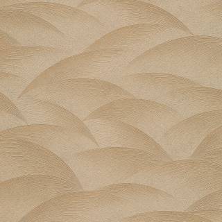Колекція Fashion for Walls 4, 12182-30