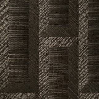 Коллекция  Marqueterie, 72731