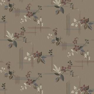 Коллекция  Alla Tiders Hus, 4173