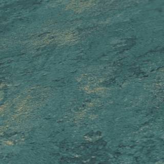 Коллекция  Attico, 392204