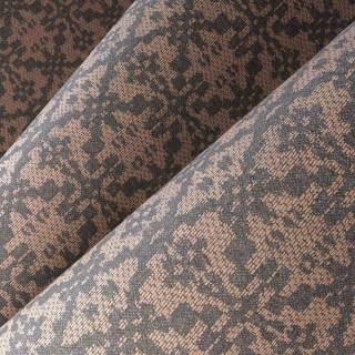 Колекція Essentials L'Invite, 60542