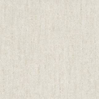 Коллекция  Secret Garden, 12237-02