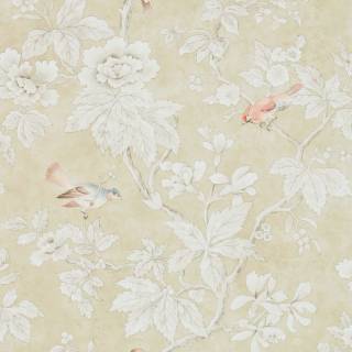 Колекція Chiswick Grove, DDAM216385 Колекція Chiswick Grove, DDAM216385