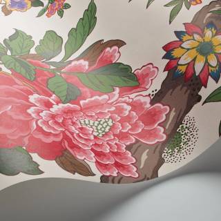 Коллекция Folie, 99/12050