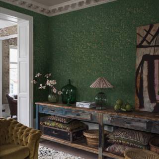 Коллекция  Dreamy Escape, 4271