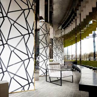 Коллекция Colour, HTEW112600