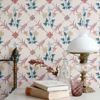 Коллекция  Anno, 4504