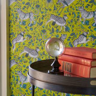 Колекція Wilderie, W0119/05