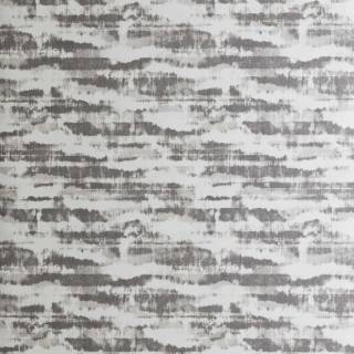 Колекція Modern Subtleties, 50254W0465101